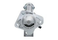 Starter motor / Starter +Line Original