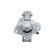 Starter motor / Starter +Line Original