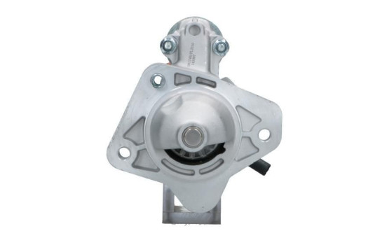 Starter motor / Starter +Line Original