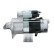 Starter motor / Starter +Line Original, Thumbnail 2