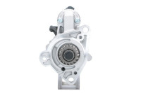 Starter motor / Starter +Line Original