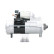 Starter motor / Starter +Line Original, Thumbnail 4