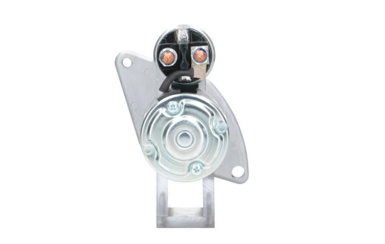 Starter motor / Starter +Line Original, Image 3
