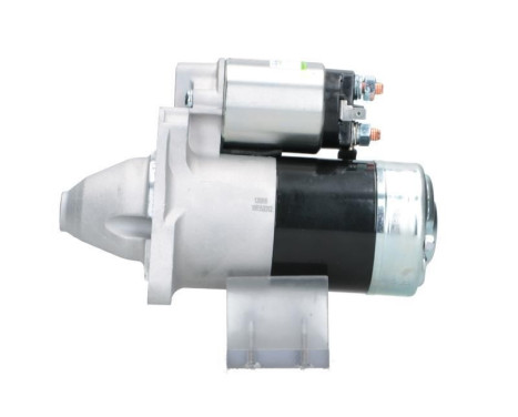 Starter motor / Starter +Line Original, Image 2