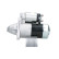 Starter motor / Starter +Line Original, Thumbnail 2