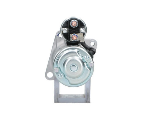 Starter motor / Starter +Line Original, Image 3