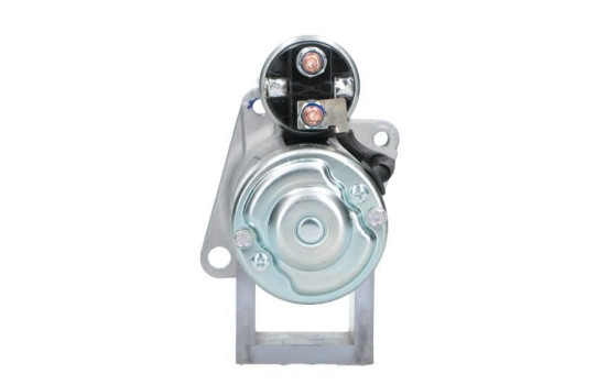 Starter motor / Starter +Line Original, Image 3