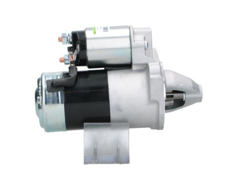 Starter motor / Starter +Line Original, Image 4
