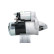 Starter motor / Starter +Line Original, Thumbnail 4