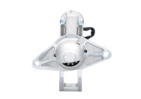 Starter motor / Starter +Line Original