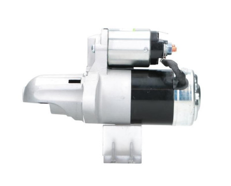 Starter motor / Starter +Line Original, Image 2