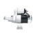 Starter motor / Starter +Line Original, Thumbnail 2