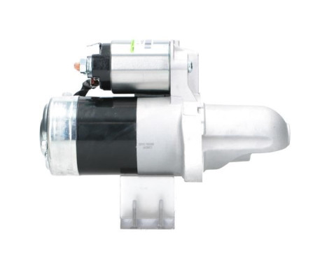 Starter motor / Starter +Line Original, Image 4