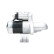 Starter motor / Starter +Line Original, Thumbnail 4