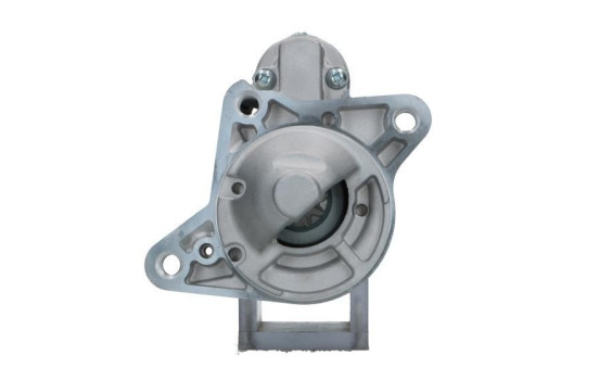 Starter motor / Starter +Line Original