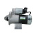 Starter motor / Starter +Line Original, Thumbnail 2