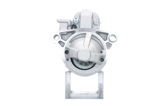 Starter motor / Starter +Line Original