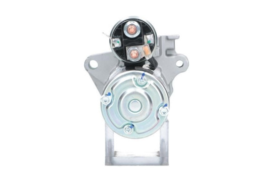 Starter motor / Starter +Line Original, Image 3