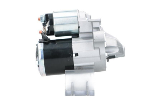 Starter motor / Starter +Line Original, Image 4