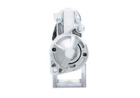 Starter motor / Starter +Line Original