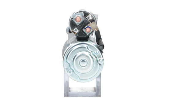 Starter motor / Starter +Line Original, Image 3