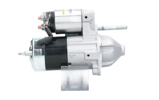 Starter motor / Starter +Line Original, Image 4