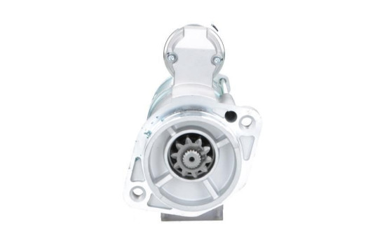 Starter motor / Starter +Line Original