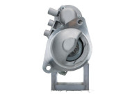 Starter motor / Starter +Line Original