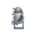 Starter motor / Starter +Line Original