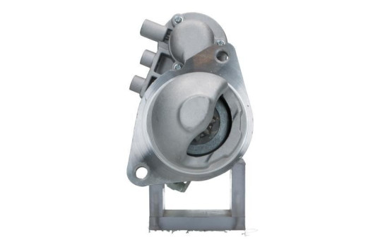 Starter motor / Starter +Line Original