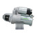 Starter motor / Starter +Line Original, Thumbnail 2