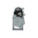 Starter motor / Starter +Line Original, Thumbnail 3