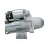 Starter motor / Starter +Line Original, Thumbnail 4