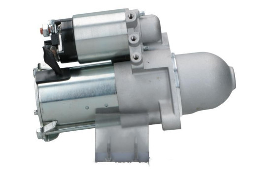 Starter motor / Starter +Line Original, Image 4