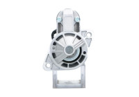 Starter motor / Starter +Line Original