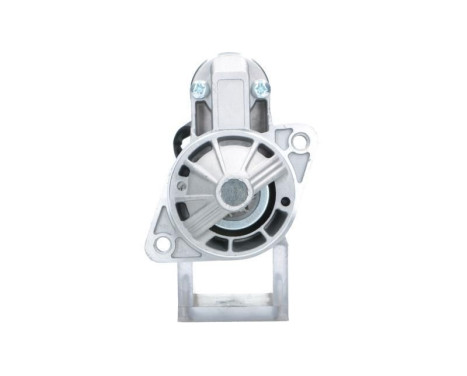 Starter motor / Starter +Line Original