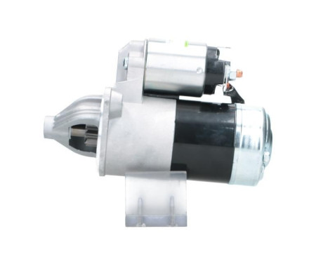 Starter motor / Starter +Line Original, Image 2