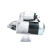 Starter motor / Starter +Line Original, Thumbnail 2