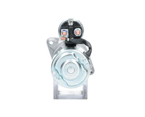 Starter motor / Starter +Line Original, Image 3