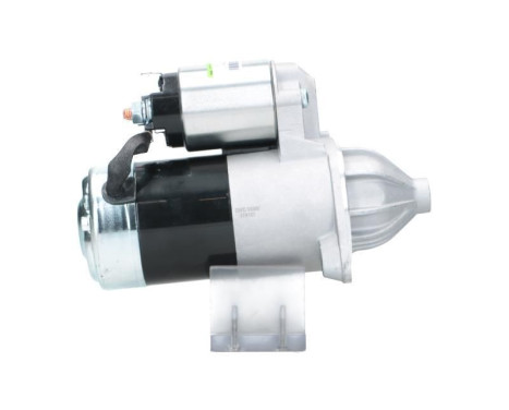 Starter motor / Starter +Line Original, Image 4