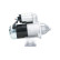 Starter motor / Starter +Line Original, Thumbnail 4