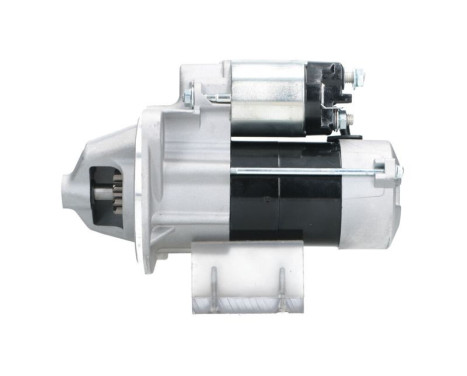 Starter motor / Starter +Line Original