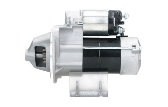 Starter motor / Starter +Line Original