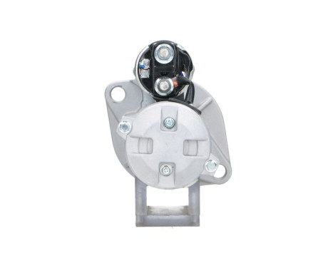 Starter motor / Starter +Line Original, Image 2