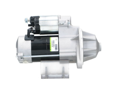 Starter motor / Starter +Line Original, Image 3