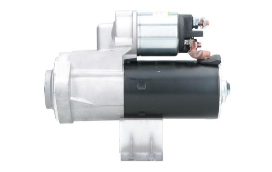 Starter motor / Starter +Line Original, Image 2