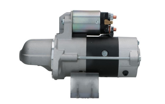 Starter motor / Starter +Line Original, Image 2