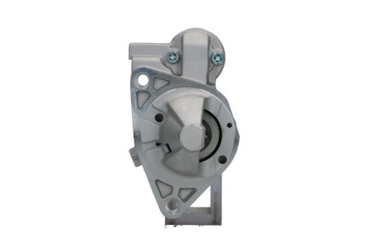 Starter motor / Starter +Line Original