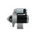 Starter motor / Starter +Line Original, Thumbnail 2