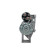 Starter motor / Starter +Line Original, Thumbnail 3